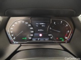  Bmw  Serie 1 BMW 1 Reeks Hatch 116dA (85 kW) 5d #6
