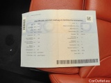  Bmw  Serie 1 BMW 1 Reeks Hatch 116dA (85 kW) 5d #11