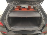  Bmw  Serie 1 BMW 1 Reeks Hatch 116dA (85 kW) 5d #14