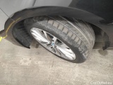 Bmw  Serie 1 BMW 1 Reeks Hatch 116dA (85 kW) 5d #15