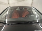  Bmw  Serie 1 BMW 1 Reeks Hatch 116dA (85 kW) 5d #16