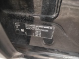 Bmw  Serie 1 BMW 1 Reeks Hatch 116dA (85 kW) 5d #17