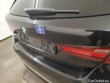  Bmw  Serie 1 BMW 1 Reeks Hatch 116dA (85 kW) 5d #18