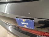  Bmw  Serie 1 BMW 1 Reeks Hatch 116dA (85 kW) 5d #20
