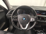  Bmw  Serie 1 BMW 1 Reeks Hatch 116dA (85 kW) 5d #23