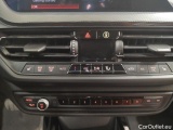  Bmw  Serie 1 BMW 1 Reeks Hatch 116dA (85 kW) 5d #25