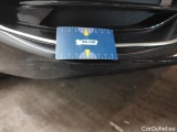  Bmw  Serie 1 BMW 1 Reeks Hatch 116dA (85 kW) 5d #28