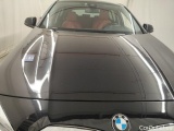  Bmw  Serie 1 BMW 1 Reeks Hatch 116dA (85 kW) 5d #31