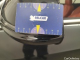  Bmw  Serie 1 BMW 1 Reeks Hatch 116dA (85 kW) 5d #34