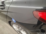  Bmw  Serie 1 BMW 1 Reeks Hatch 116dA (85 kW) 5d #35