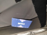  Bmw  Serie 1 BMW 1 Reeks Hatch 116dA (85 kW) 5d #37