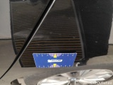 Bmw  Serie 1 BMW 1 Reeks Hatch 116dA (85 kW) 5d #38