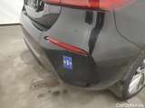  Bmw  Serie 1 BMW 1 Reeks Hatch 116dA (85 kW) 5d #39