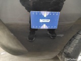  Bmw  Serie 1 BMW 1 Reeks Hatch 116dA (85 kW) 5d #41