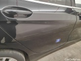  Bmw  Serie 1 BMW 1 Reeks Hatch 116dA (85 kW) 5d #43