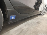  Bmw  Serie 1 BMW 1 Reeks Hatch 116dA (85 kW) 5d #46