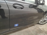  Bmw  Serie 1 BMW 1 Reeks Hatch 116dA (85 kW) 5d #49