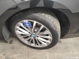  Bmw  Serie 1 BMW 1 Reeks Hatch 116dA (85 kW) 5d #51