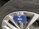  Bmw  Serie 1 BMW 1 Reeks Hatch 116dA (85 kW) 5d #54