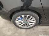  Bmw  Serie 1 BMW 1 Reeks Hatch 116dA (85 kW) 5d #55