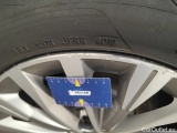  Bmw  Serie 1 BMW 1 Reeks Hatch 116dA (85 kW) 5d #56