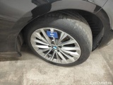  Bmw  Serie 1 BMW 1 Reeks Hatch 116dA (85 kW) 5d #57