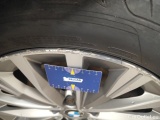  Bmw  Serie 1 BMW 1 Reeks Hatch 116dA (85 kW) 5d #58