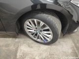  Bmw  Serie 1 BMW 1 Reeks Hatch 116dA (85 kW) 5d #59