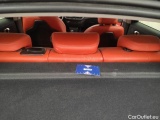  Bmw  Serie 1 BMW 1 Reeks Hatch 116dA (85 kW) 5d #61