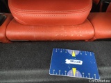  Bmw  Serie 1 BMW 1 Reeks Hatch 116dA (85 kW) 5d #62