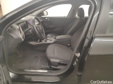  Bmw  Serie 1 BMW 1 Reeks Hatch 116dA (85 kW) 5d #3