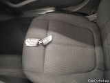 Bmw  Serie 1 BMW 1 Reeks Hatch 116dA (85 kW) 5d #4