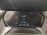  Bmw  Serie 1 BMW 1 Reeks Hatch 116dA (85 kW) 5d #6