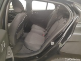  Bmw  Serie 1 BMW 1 Reeks Hatch 116dA (85 kW) 5d #10