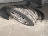  Bmw  Serie 1 BMW 1 Reeks Hatch 116dA (85 kW) 5d #13