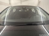  Bmw  Serie 1 BMW 1 Reeks Hatch 116dA (85 kW) 5d #14