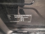  Bmw  Serie 1 BMW 1 Reeks Hatch 116dA (85 kW) 5d #15