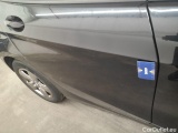 Bmw  Serie 1 BMW 1 Reeks Hatch 116dA (85 kW) 5d #16