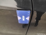  Bmw  Serie 1 BMW 1 Reeks Hatch 116dA (85 kW) 5d #17