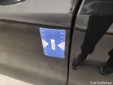  Bmw  Serie 1 BMW 1 Reeks Hatch 116dA (85 kW) 5d #19