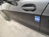  Bmw  Serie 1 BMW 1 Reeks Hatch 116dA (85 kW) 5d #18