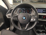  Bmw  Serie 1 BMW 1 Reeks Hatch 116dA (85 kW) 5d #21