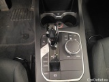  Bmw  Serie 1 BMW 1 Reeks Hatch 116dA (85 kW) 5d #22