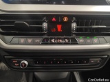  Bmw  Serie 1 BMW 1 Reeks Hatch 116dA (85 kW) 5d #23