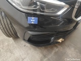  Bmw  Serie 1 BMW 1 Reeks Hatch 116dA (85 kW) 5d #25