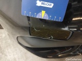  Bmw  Serie 1 BMW 1 Reeks Hatch 116dA (85 kW) 5d #26