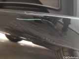  Bmw  Serie 1 BMW 1 Reeks Hatch 116dA (85 kW) 5d #28