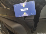  Bmw  Serie 1 BMW 1 Reeks Hatch 116dA (85 kW) 5d #29