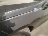  Bmw  Serie 1 BMW 1 Reeks Hatch 116dA (85 kW) 5d #30