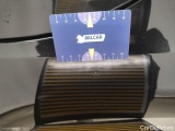  Bmw  Serie 1 BMW 1 Reeks Hatch 116dA (85 kW) 5d #31